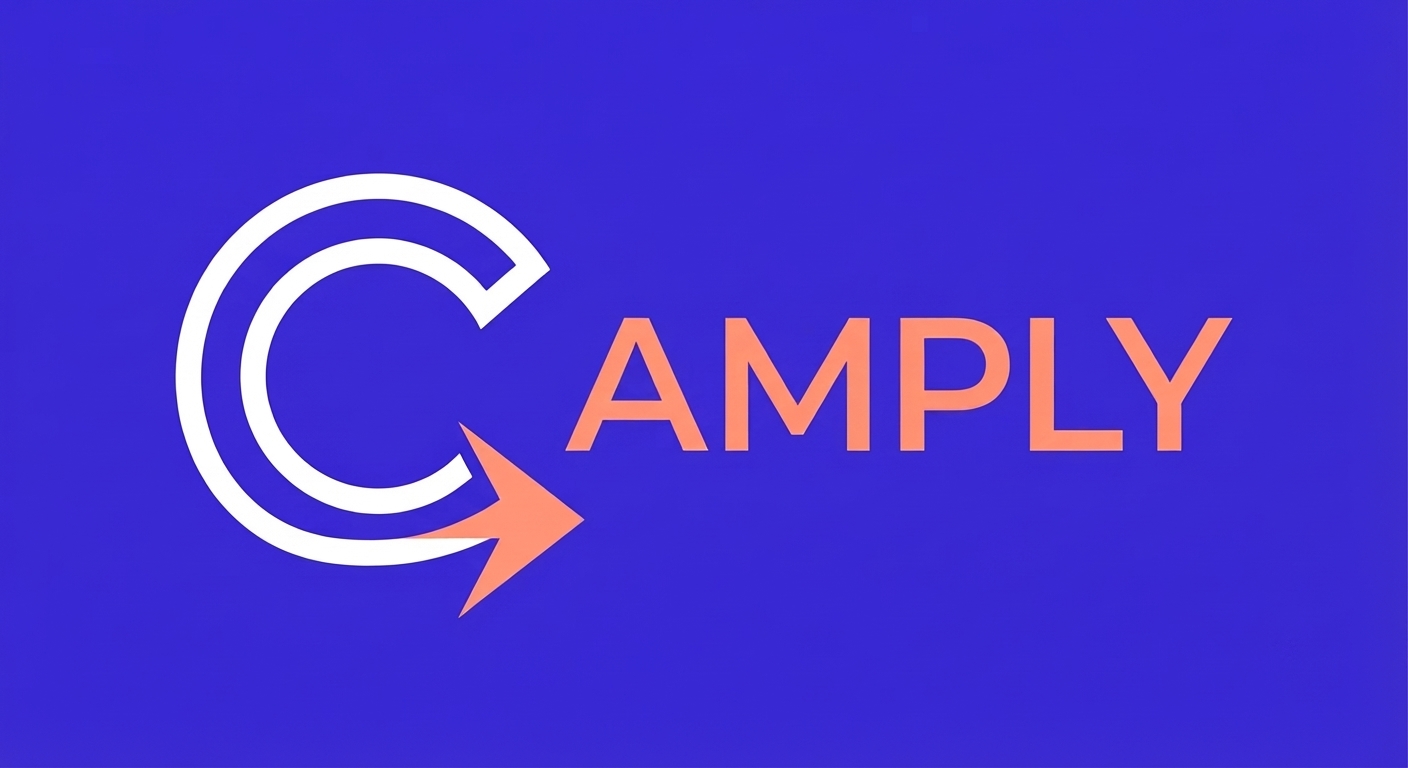 Camply